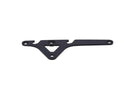 [SW-MOTECH] - SLH sideholder høyre – bilde 1