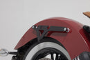 [SW-MOTECH] - SLH sideholder høyre – bilde 4