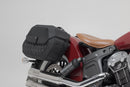 [SW-MOTECH] - SLH sideholder høyre – bilde 6
