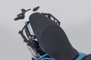 Royal Enfield Guerrilla 450 [2024-2025] - Legend Gear Seitentaschen-System LC – Bild 4