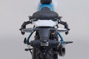 Royal Enfield Guerrilla 450 [2024-2025] - Legend Gear Seitentaschen-System LC – Bild 7