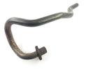 Aprilia Pegaso 650 MX [1992] - eksosmanifold venstre-1