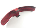 Benelli 504 Sport [1979] - Futer Sheet foran Frontfender-4