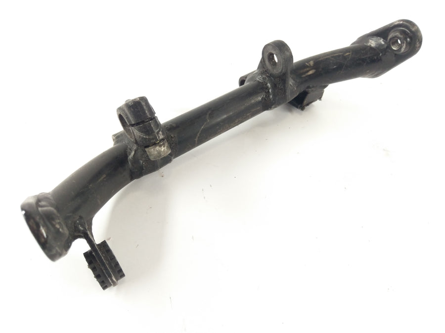 Cagiva Mito 125 8P MK1 [1991] - Ramme Strut motorholder