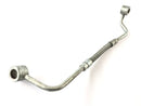 Triumph Speed ​​Triple 1050 515NJ [2006] - Oilsteiling Blading Oil Line-3