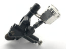 Triumph Speed ​​Triple 1050 515NJ [2006] - Bremsepumpe med bremsevæskebeholder GSG-3