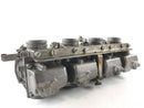 Yamaha XJ 900 F 58L [1985] - forgasserbatteri forgasser-2