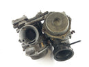 Honda XRV 650 African Twin RD03 [1989] - forgasser-1