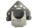 Kawasaki VN 1500 A VNAA [All Years of Construction] - Bremseklave og holder-3
