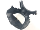 BMW F 650 GS R13 [2000] - Lampemaske kledning foran-4