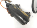 Yamaha RD 250 350 - Type 351 352 - Ignition Coil med tennpluggplugg-2