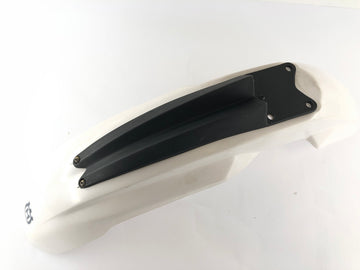 Husqvarna TE 510 [2008] - Finging Fender foran på fronten - 0