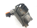 Yamaha 750 XTZ Super Tenere 3LD [1995] - Lisensplate Holder and Blinsignal-2