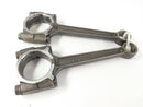Suzuki inntrenger vs 700 vp51a [1986] - Pleuel Pair Set-2