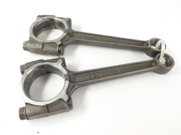 Suzuki inntrenger vs 700 vp51a [1986] - Pleuel Pair Set - 0