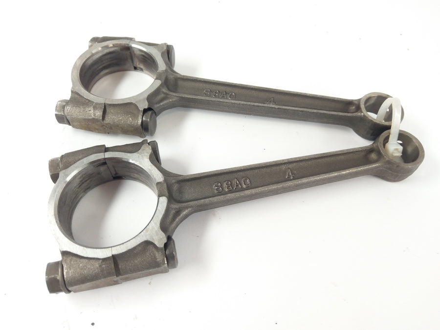 Suzuki inntrenger vs 700 vp51a [1986] - Pleuel Pair Set