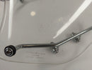 Moto Guzzi Nevada 750 LK [2001] - Windsian med Kraz Traces-5