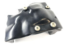 Triumph Sprint 955i RS T695 [2001] - Dekselstarteregenerator-3