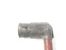Yamaha RD 250 350 - Type 351 352 - tennplugg med tennkabel med tenningskabel-2