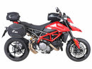 Ducati Hypermotard 950 [2019-2025] -C-BOW Side Carrier-7