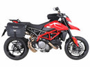 Ducati Hypermotard 950 [2019-2025] -C-BOW Side Carrier-1