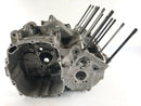 Yamaha YZF 750 R 4hn [1995] - Motorhus tomme boliger-3