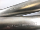 Moto Guzzi Stelvio 1200 8V [2011] - Manifold eksosmanifold-3