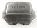 Moto Guzzi Quote 1100 ES [1999] - Ventillokk-1