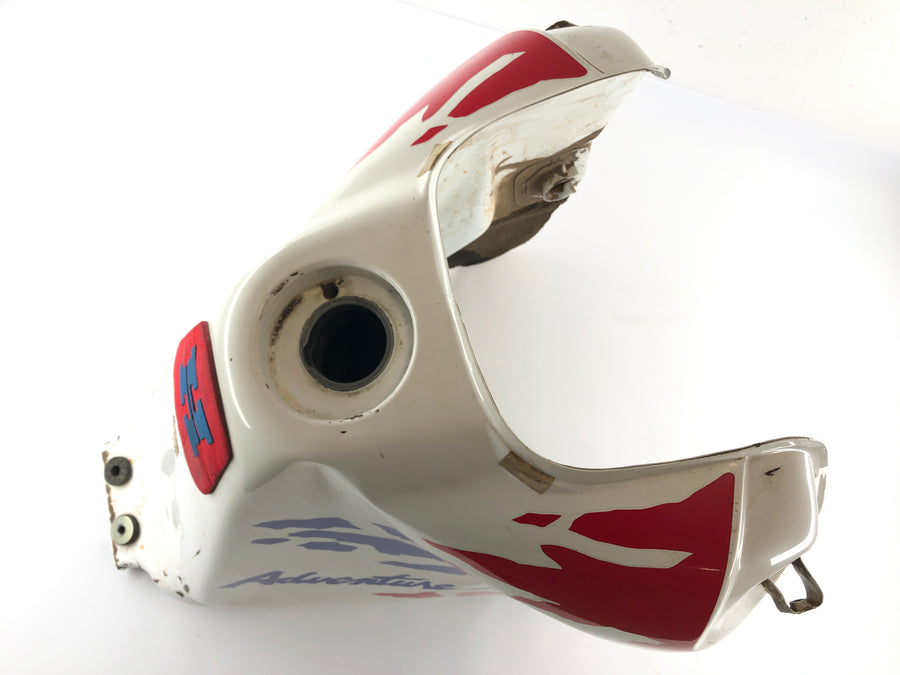Honda Africa Twin XRV 750 RD07 [1993] - Tank bensintank