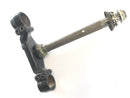 Honda St 1100 SC26 Pan European [1990] - Fork Bridge nedenfor-1