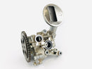 Yamaha XT 1200 Z Super Tenere DP01 [2012] - Oljepumpe med filter-3