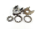 BMW R 1100 GS 259 ​​[1994] - Oljepumpe-1
