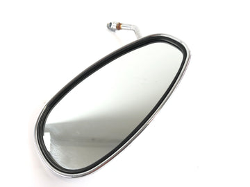 Moto Guzzi Norge 1200 LP [2006] - Speil bakfra speil høyre - 0
