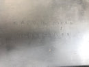 Kawasaki KLR 250 KL250D [1988] - Cladding Lamp Mask frontlyskledning-3