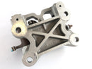 Moto Guzzi V11 [2001] - Kipp Leverbuck venstre-5