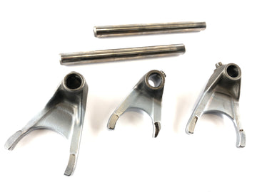 Yamaha V -Max 1200 2LT [1994] - Switch Forks Switching Claws Set - 0