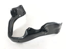 BMW F 650 GS R13 [2000] - Lampeholder-1