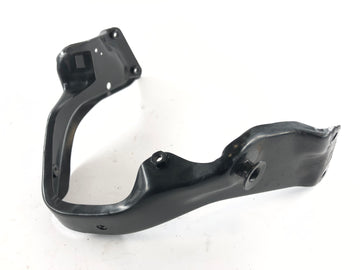 BMW F 650 GS R13 [2000] - Lampeholder