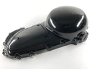 Kawasaki VN 1500 Classic VNT50D [2000] - Clutch LID Motor Lid-3