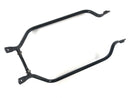 BMW F 650 GS R13 [2000] - koffertholder koffertbærer stags bagasje rack-2