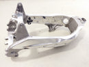 Aprilia RST 1000 Futura [2004] - Ramme med papirer-3
