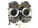 Suzuki DR 800 S SR42B [1991] - forgasser-7