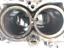Honda St 1100 SC26 Pan European [1990] - Motorhussylinder og stempel-1
