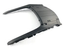 BMW K 1200 LT [2002] - Baseplate Top Case-2