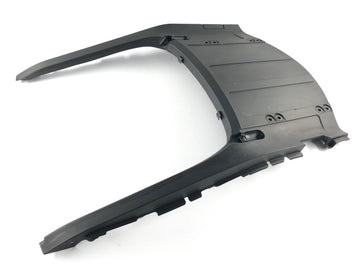 BMW K 1200 LT [2002] - Baseplate Top Case - 0
