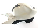 Honda CBR 1000 RR SC57 [2006] - Cladding Tank Cover Airbox Cover-2