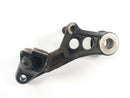 Honda VFR 400 R NC21 [1994] - Bremseankerplate bak-1