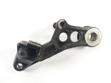 Honda VFR 400 R NC21 [1994] - Bremseankerplate bak