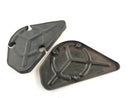 Kawasaki ZXR 400 ZX400L [1993] - Isolation Rubber Pinion Cover-3