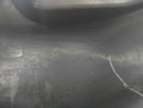 Suzuki GSX -R 750W GR7BA - CLADING SIDE DEL BØTTE VENSTRE MED CRACK-3